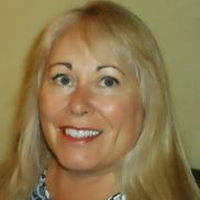 Michelle Marcotte from Marcotte Consulting