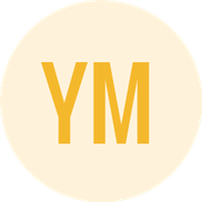 Yolande Mason from Yolande Mason