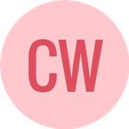 Cassidy Wynn from F&F Delivery Services, LLC