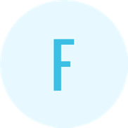 "D" Freeman from Sonlight Productions