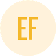 Ed Farese from A&E Home Services