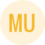 Michelle Ulutas from Rand Realty