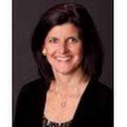 Athena Leventis from Guild Mortgage Company