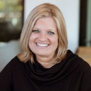 Molly Johnson from FirstLight Home Care of Silicon Valley