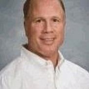 Jim Brooks from Foundation Pro Services, LLC