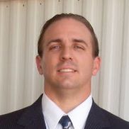 Ronald Breitenbach from triple rrr investments