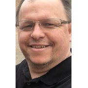 Thomas Sutton from Quality Structural Inspections, LLC