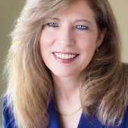 Dr. Denise Casey from Barrington Behavioral Health & Wellness