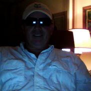 Randall Swaney from Marshall Steakhouse