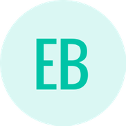 Elizabeth Beuttel from Beuttel Insurance Services