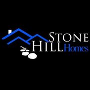 Branden Maggio from Stone Hill Homes