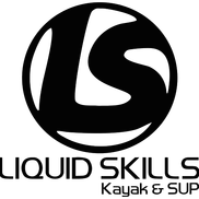 Liquid Skills Kayak & SUP School