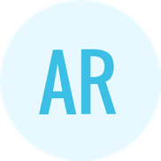 Ann Randall from Ann M Randall CPA LLC