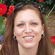 Trelawny Bullock from Groove Line Productions