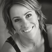 Theresa Winters from Faraway Places Travel, LLC