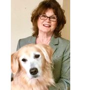 Karen Kupfer from Real Estate Around Long Beach - Karen Kupfer