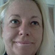 Cynthia L Gephart from Impeccably Gourmet Catered LLC