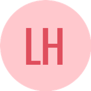Larry Hill from Scott Logistics Corporation