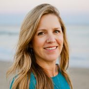 Jennifer Sullivan Gilberg from Jennifer Sullivan Gilberg