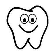 Dr Terry from Dr Terrance J O'Keefe
