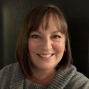 Beth Walden from seasons of Indiana Real Estate