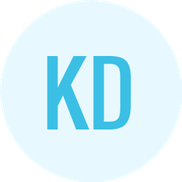 Katharine Dunlop from Katharine Dunlop Real Estate
