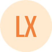 Lanee Xiong from Realty one group Infinity
