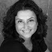 Luzirene Mendoza from TBWA San Juan