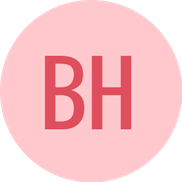 Bob Hatch from Quality Home Inspections