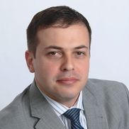 Vladimir Uman from The Law Offices of Vladimir A Uman, P.C.