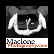 Stephen Maclone from Maclone Studios