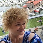 Dannette Cara from www.PromoVacations.biz