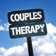 Anjelika Layco from Angel's Marriage Counseling and Trauma Therapy