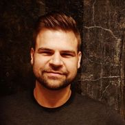 Seth Everson from Boccus Group
