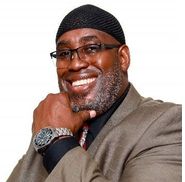Gamel  DeWese from Certified Anger Management & Behavior Modification Specialist 