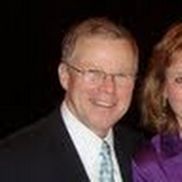 David Hargrave from Keller Williams Realty, Inc.