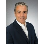 José Castañeda from Bold Ideas. Smart Strategies. Real Growth!