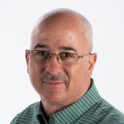 Mike Warren from Mike Warren | M&M Wealth | Legalshield | Five Rings Financial