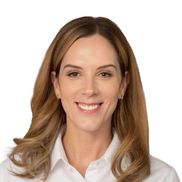Megan from Peachy Promos