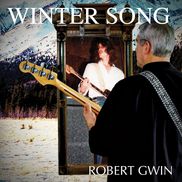 Robert Gwin from Musician and Composer