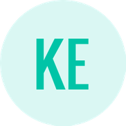 Kimberly Edwards from Mealtime Connections, LLC