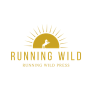 Running Wild from Running Wild Press