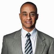 Manuel Brown from Manuel L Brown, RCC, CNHS Realtor
