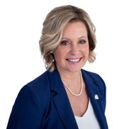 Julia Greene from Julia Greene -  Team 3000 Realty 