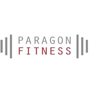 Boko Suzuki from Paragon Fitness