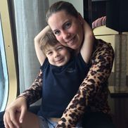 Mari Freitas from Mari Massage, and Tantra Sacred Sexuality Ed.