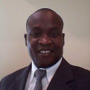 Panha Jean Denis from Real estate