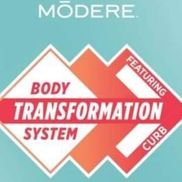 Diana Newton from MODERE Life By Design