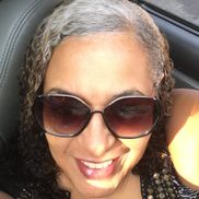 Kathy Young from Kathy Young Insurance