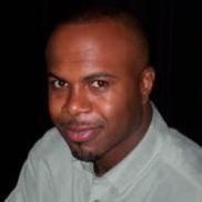 Jason Bedford from Bedf7